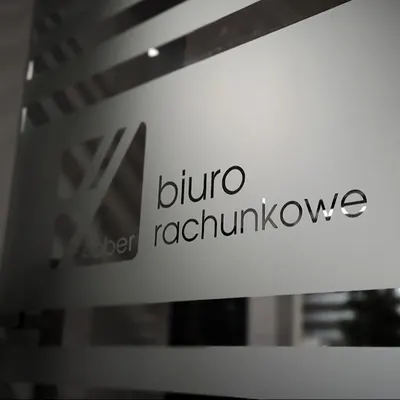 Biuro Rachunkowe Krzysztof Ziober